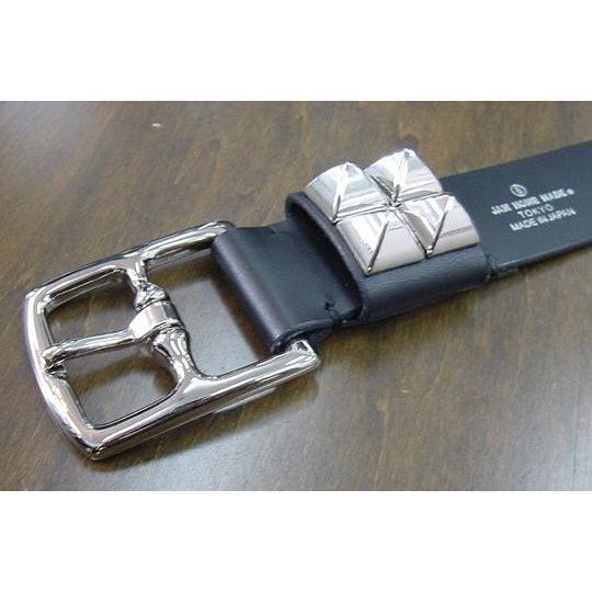 JAM HOME MADE（ジャムホームメイド） JAM HOME MADE POST