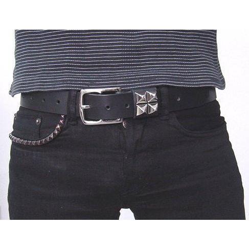 JAM HOME MADE（ジャムホームメイド） JAM HOME MADE POST