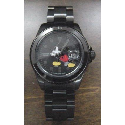 JAM HOME MADE ジャムホームメイド ナンバーナイン JAM HOME MADE ジャムホームメイド ナンバーナイン