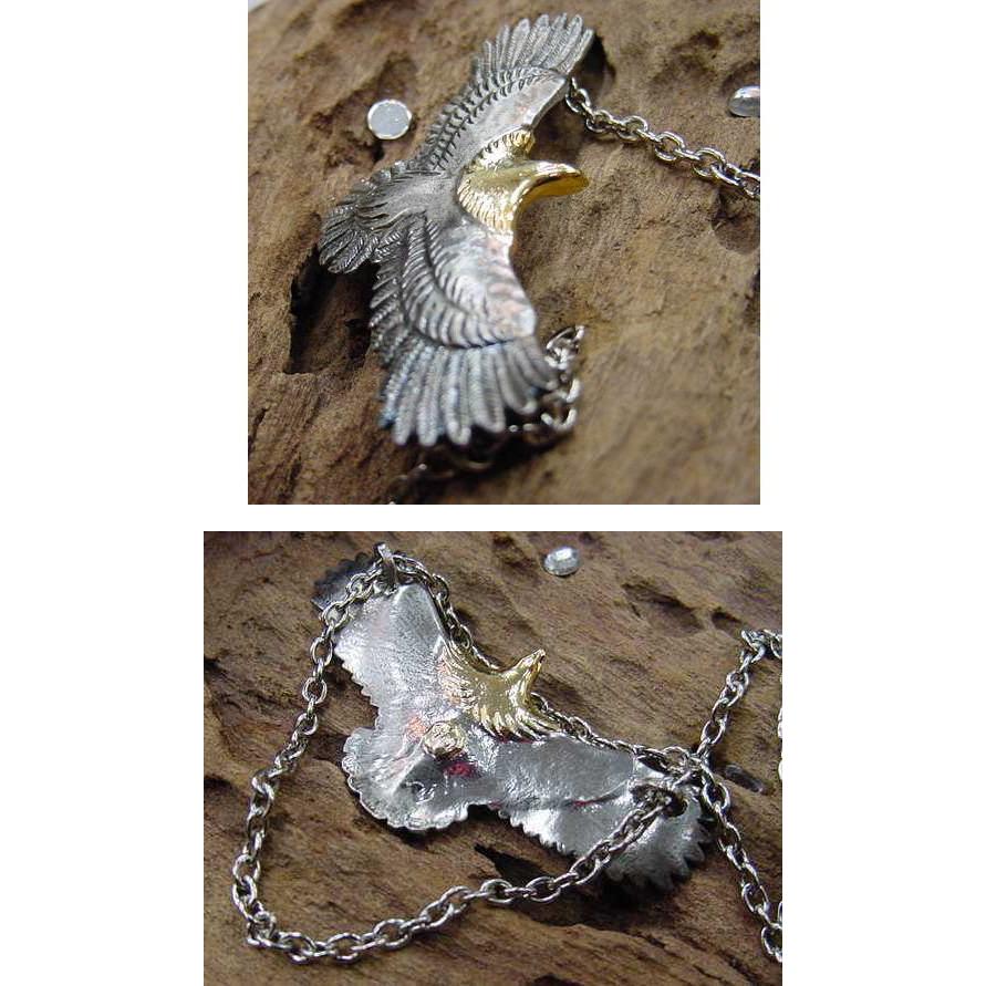 TMT 【SALE 50％OFF】 TMT ティーエムティー