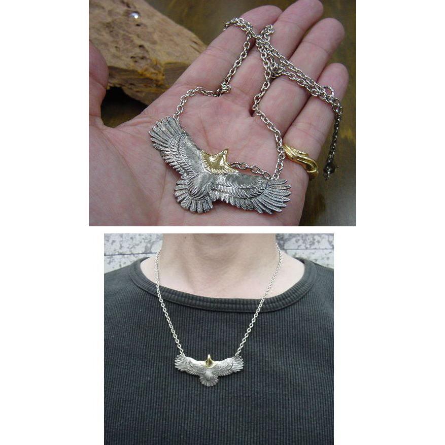 TMT 【SALE 50％OFF】 TMT ティーエムティー