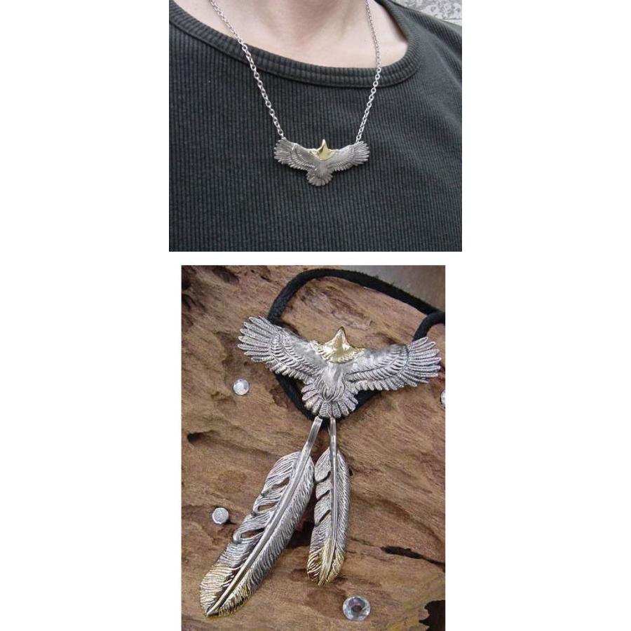 TMT 【SALE 50％OFF】 TMT ティーエムティー