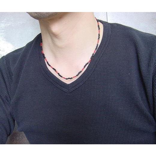 THE BINGO BROTHERS（ザ・ビンゴブラザーズ） THE BINGO