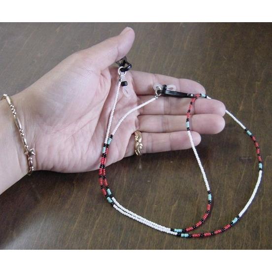 THE BINGO BROTHERS（ザ・ビンゴブラザーズ） THE BINGO