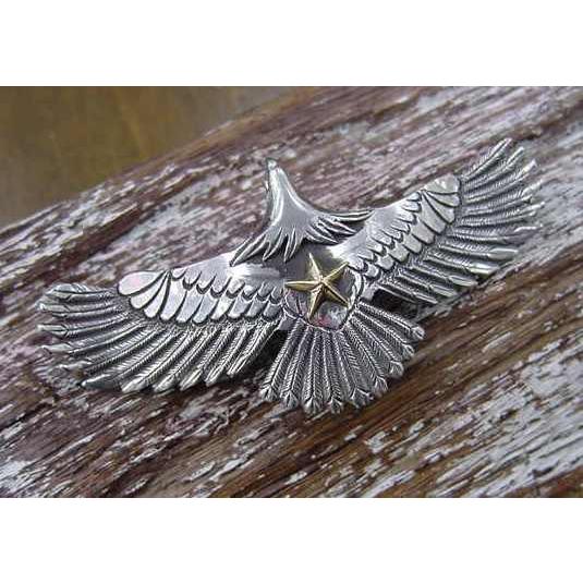 THE BINGO BROTHERS ザ・ビンゴブラザーズ イーグル