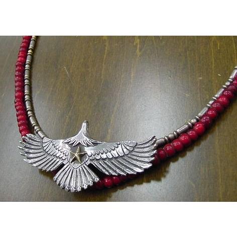 W*E様 ビンゴブラザーズ　タタキ　ネックレス　24Kスター　45㎝ W*E様 ビンゴブラザーズ タタキ ネックレス 24Kスター 45㎝ W*E様