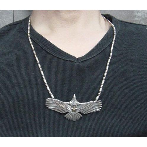 THE BINGO BROTHERS ザ・ビンゴブラザーズ イーグル