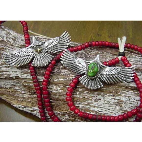 THE BINGO BROTHERS ザ・ビンゴブラザーズ イーグル