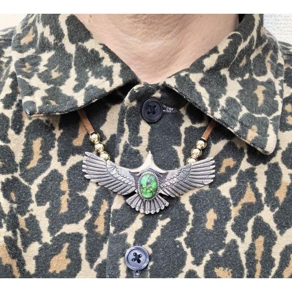 THE BINGO BROTHERS ザ・ビンゴブラザーズ イーグル