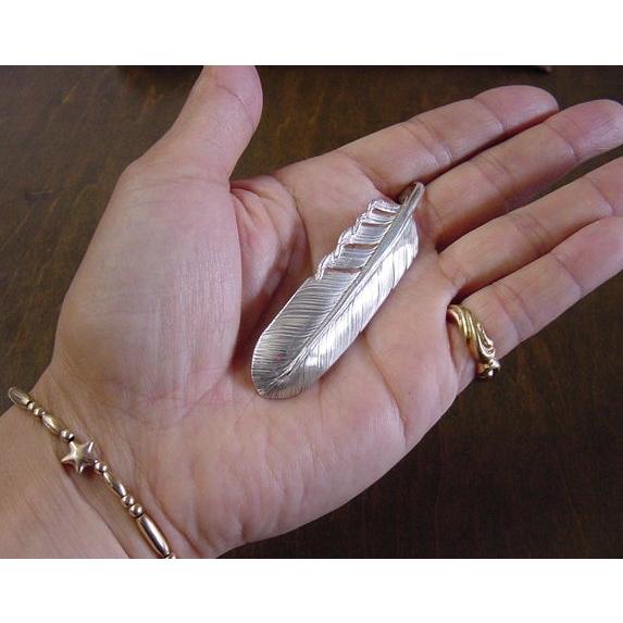 THE BINGO BROTHERS ザ・ビンゴブラザーズ