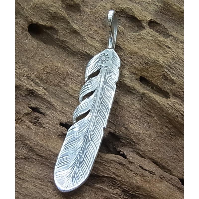 THE BINGO BROTHERS ザ・ビンゴブラザーズ