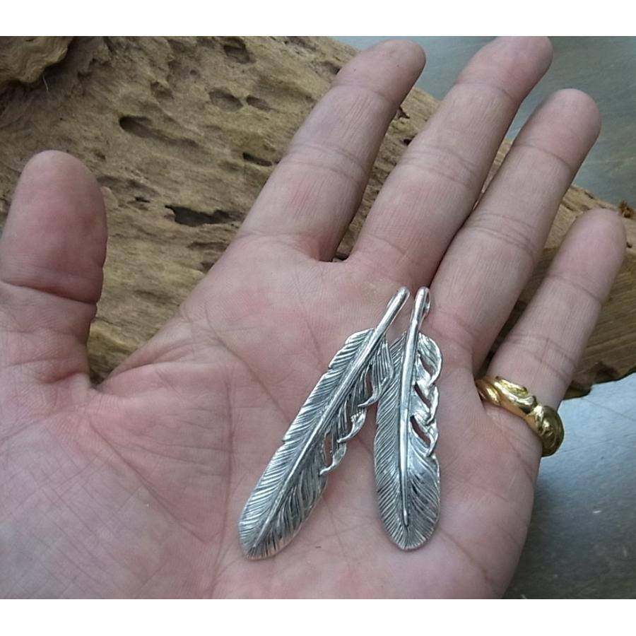 THE BINGO BROTHERS ザ・ビンゴブラザーズ