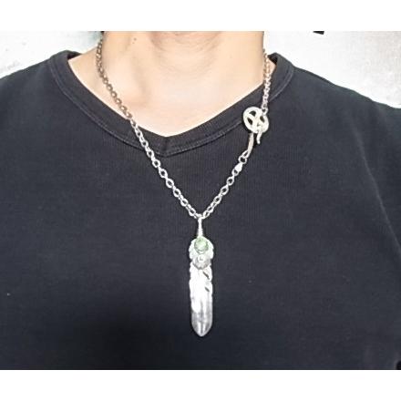 THE BINGO BROTHERS ザ・ビンゴブラザーズ