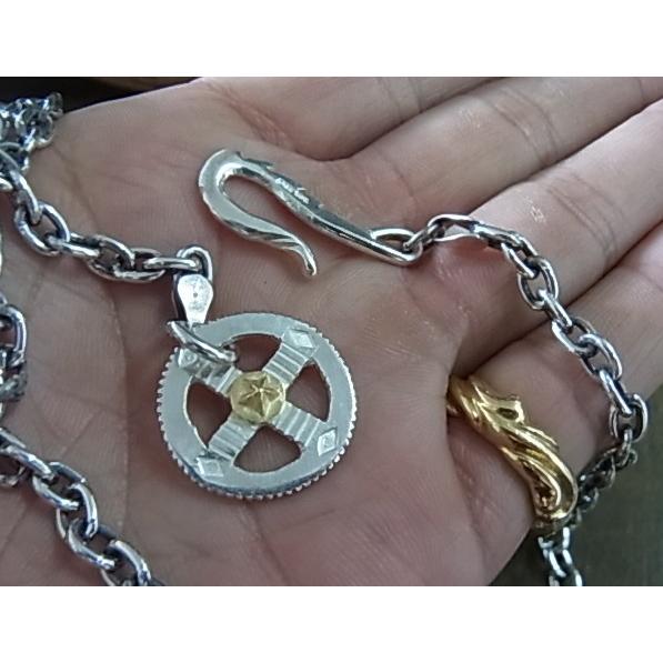 THE BINGO BROTHERS ザ・ビンゴブラザーズ