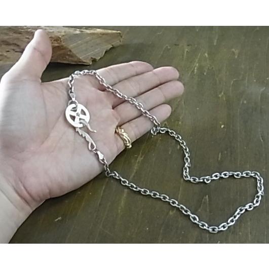 THE BINGO BROTHERS ザ・ビンゴブラザーズ