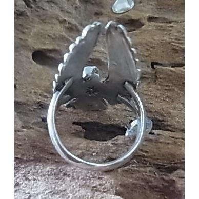 THE BINGO BROTHERS ザ・ビンゴブラザーズ ターコイズ