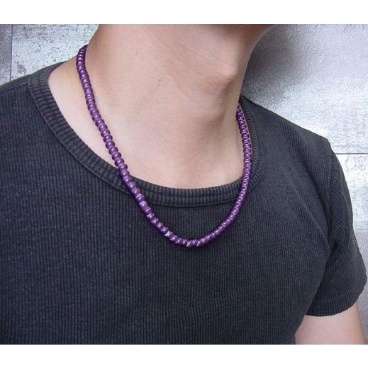 THE BINGO BROTHERS（ザ・ビンゴブラザーズ） THE BINGO