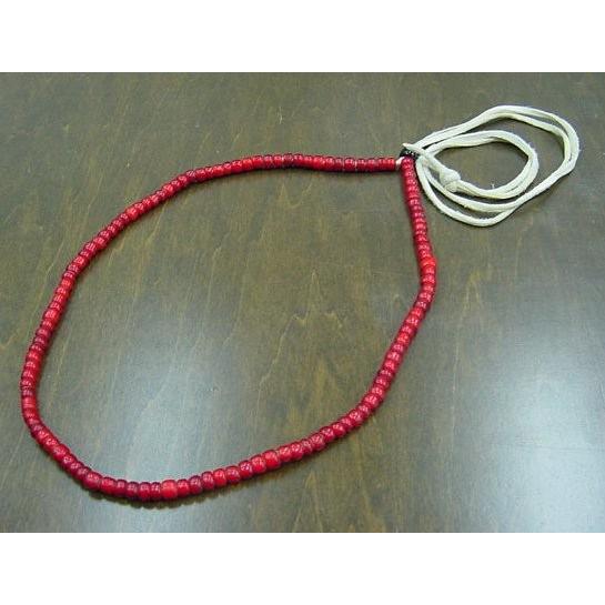 THE BINGO BROTHERS（ザ・ビンゴブラザーズ） THE BINGO