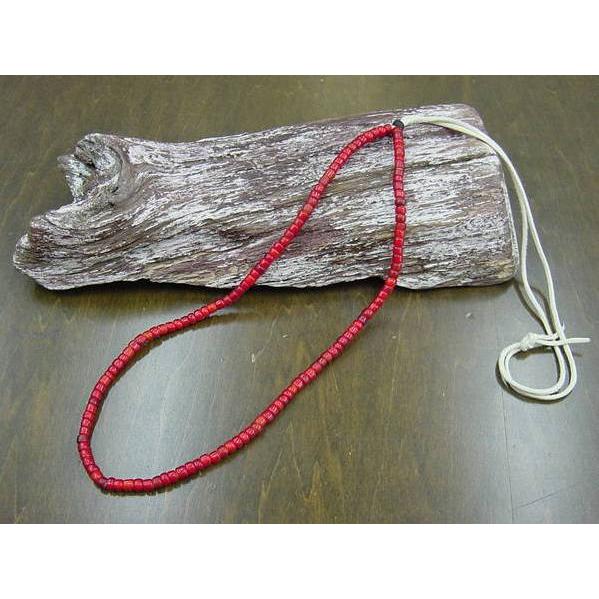 THE BINGO BROTHERS（ザ・ビンゴブラザーズ） THE BINGO