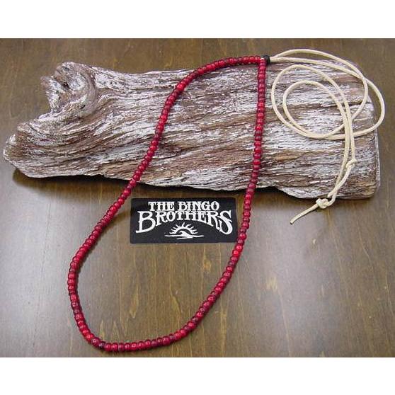 THE BINGO BROTHERS THE BINGO BROTHERS ザ