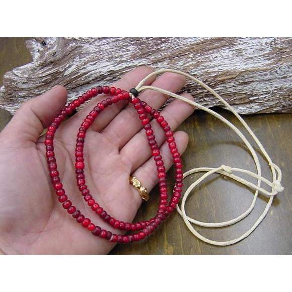 The bingo brothers シルバーバングル&ビーズネックレス 正規品 ザ・ビンゴブラザーズ 正規取扱店 送料・代引手数料無料で最速で