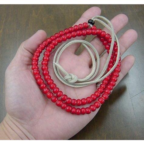 THE BINGO BROTHERS（ザ・ビンゴブラザーズ） THE BINGO