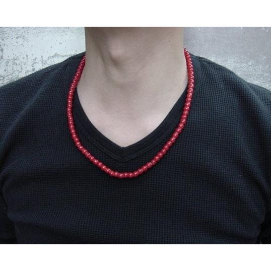 THE BINGO BROTHERS（ザ・ビンゴブラザーズ） THE BINGO