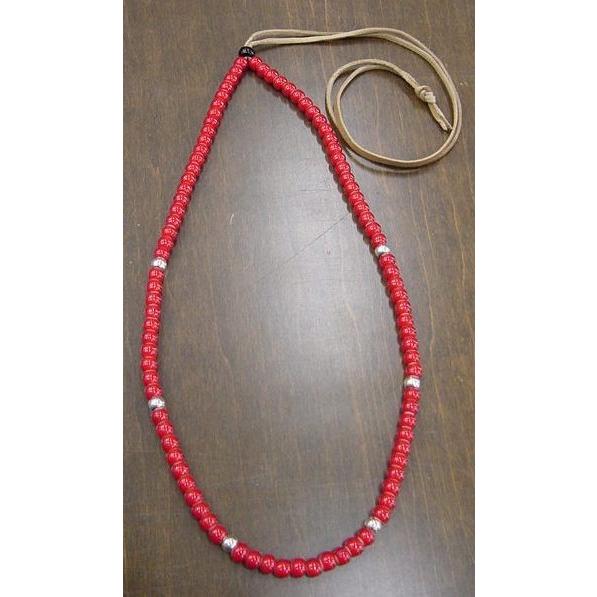 THE BINGO BROTHERS THE BINGO BROTHERS ザ