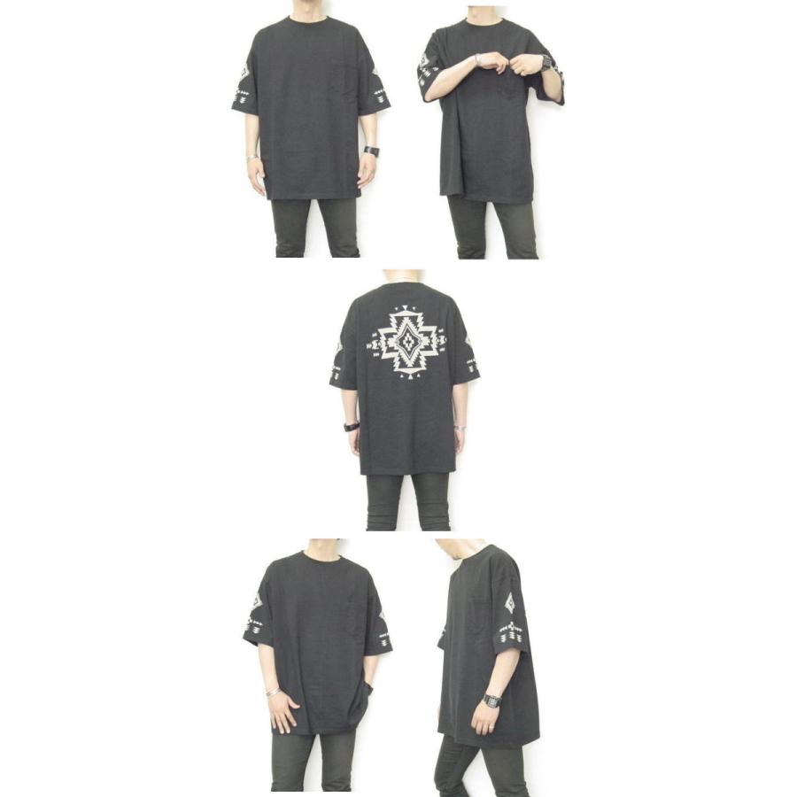 Inside 23 25ss Tシャツ M 【未使用】 日産オンラインショップ：#23 オーセンティックTシャツ