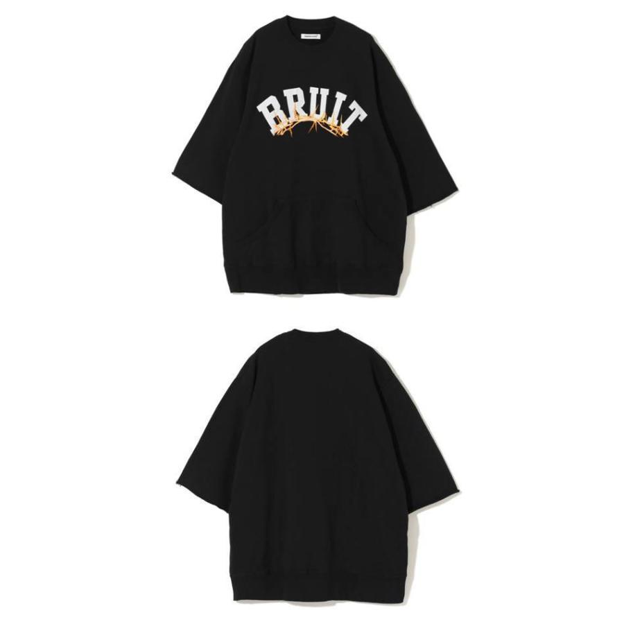 SALE 50％OFF】 UNDERCOVER アンダーカバー 