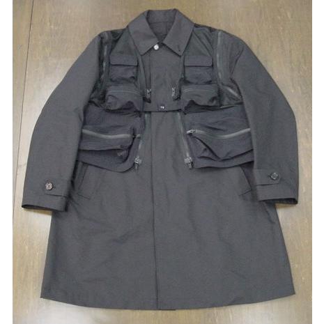 ＳＡＬＥ ７０％ＯＦＦ 定価￥１１００００−】 ＵＮＤＥＲＣＯＶＥＲ