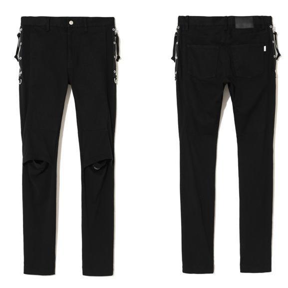 UNDERCOVER 【SALE 70%OFF】 UNDERCOVER UNDERCOVER 【SALE 70%OFF】 UNDERCOVER