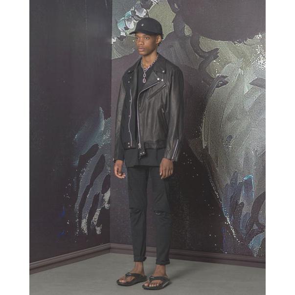 UNDERCOVER 【SALE 70%OFF】 UNDERCOVER UNDERCOVER 【SALE 70%OFF】 UNDERCOVER