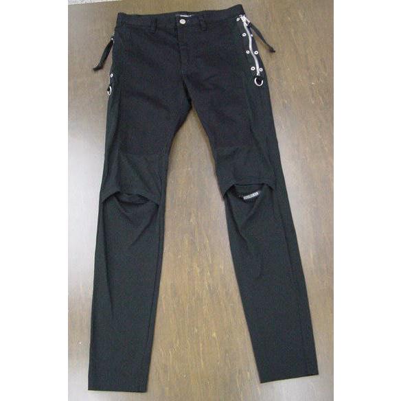 UNDERCOVER 【SALE 70%OFF】 UNDERCOVER UNDERCOVER 【SALE 70%OFF】 UNDERCOVER
