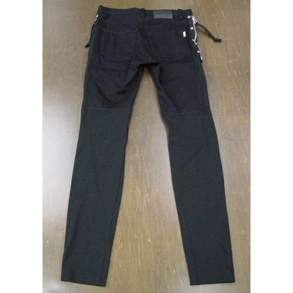 UNDERCOVER 【SALE 70%OFF】 UNDERCOVER UNDERCOVER 【SALE 70%OFF】 UNDERCOVER