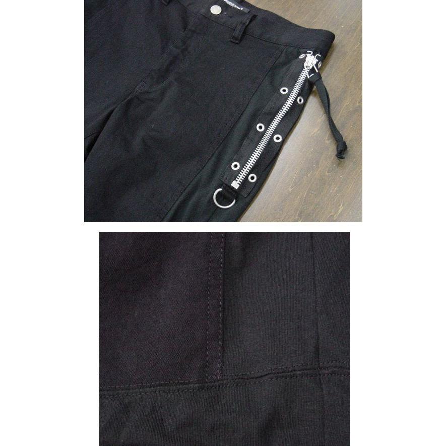 UNDERCOVER 【SALE 70%OFF】 UNDERCOVER UNDERCOVER 【SALE 70%OFF】 UNDERCOVER