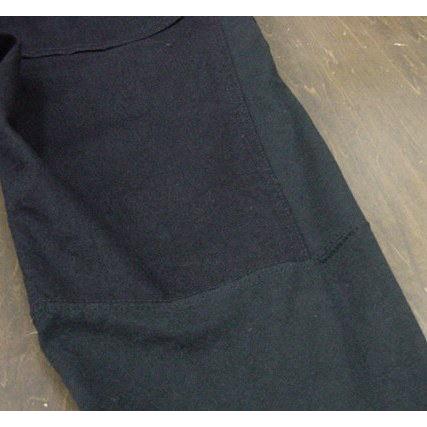 UNDERCOVER 【SALE 70%OFF】 UNDERCOVER UNDERCOVER 【SALE 70%OFF】 UNDERCOVER