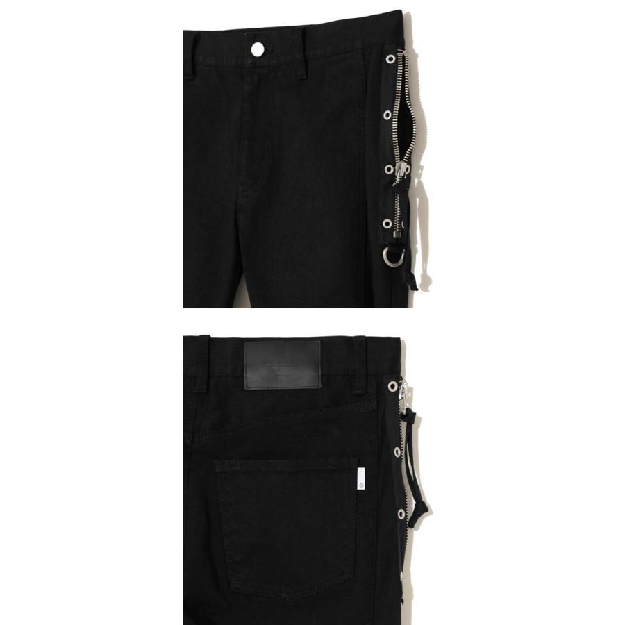 UNDERCOVER 【SALE 70%OFF】 UNDERCOVER UNDERCOVER 【SALE 70%OFF】 UNDERCOVER