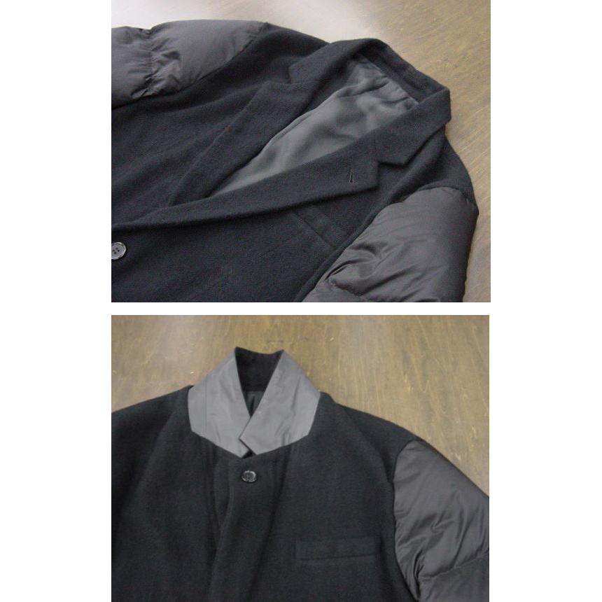 UNDERCOVER 【 SALE 70%OFF 】 UNDERCOVER UNDERCOVER 【 SALE 70%OFF 】 UNDERCOVER