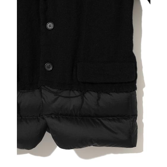 UNDERCOVER 【 SALE 70%OFF 】 UNDERCOVER UNDERCOVER 【 SALE 70%OFF 】 UNDERCOVER