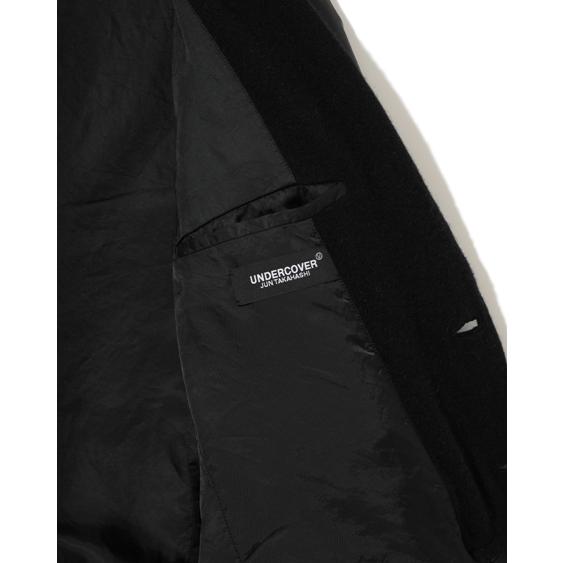 UNDERCOVER 【 SALE 70%OFF 】 UNDERCOVER UNDERCOVER 【 SALE 70%OFF 】 UNDERCOVER