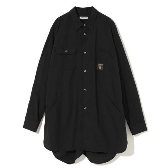 UNDERCOVER 【SALE 60%OFF】 UNDERCOVER UNDERCOVER 【SALE 60%OFF】 UNDERCOVER