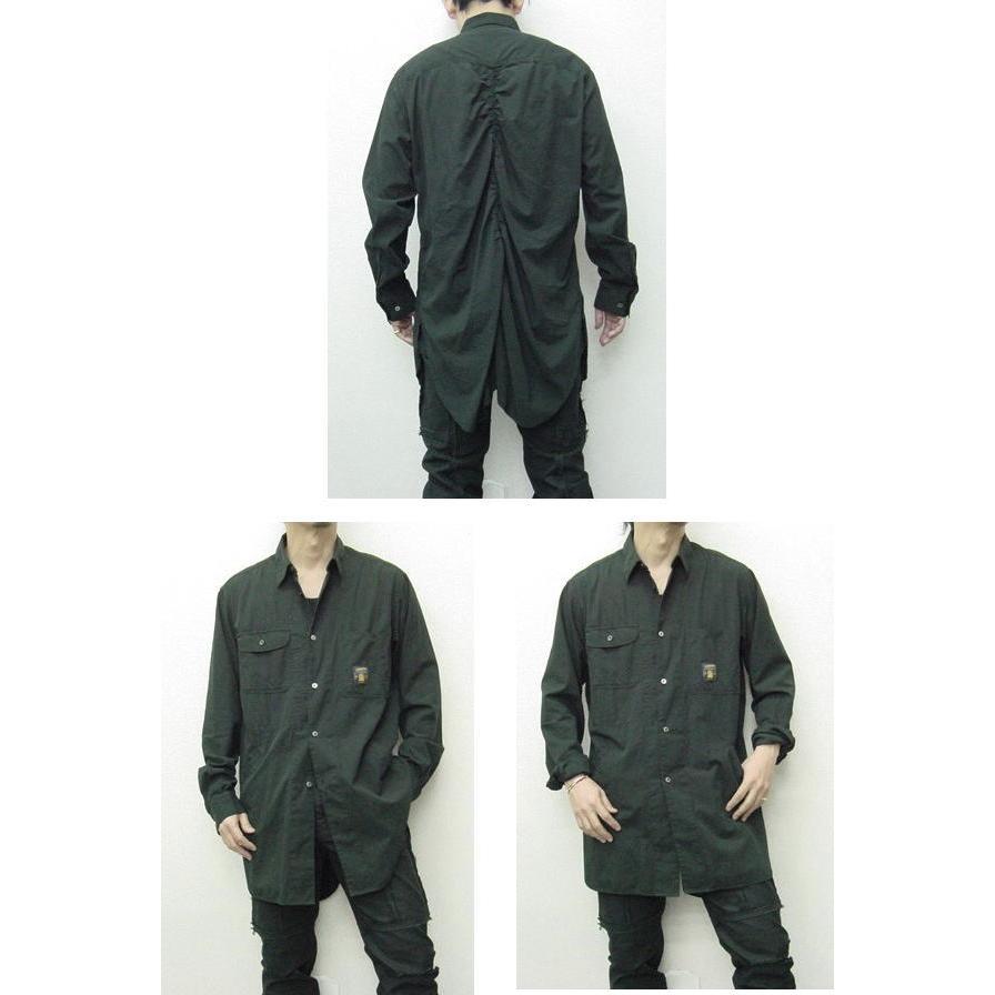 UNDERCOVER 【SALE 60%OFF】 UNDERCOVER UNDERCOVER 【SALE 60%OFF】 UNDERCOVER