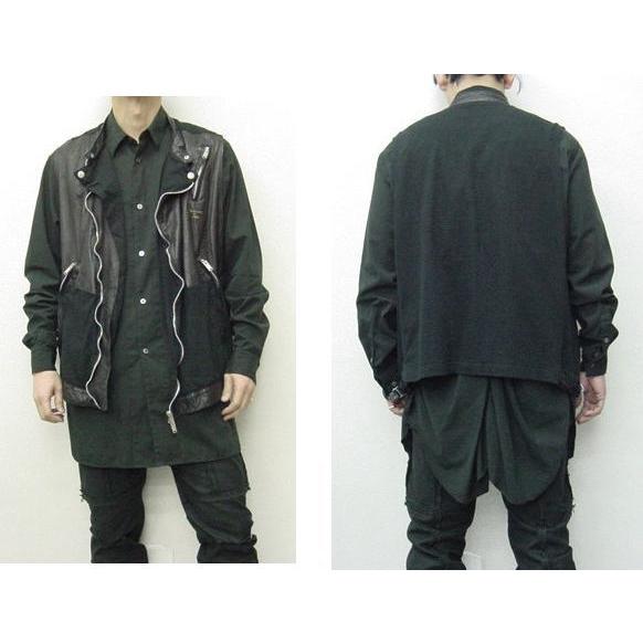 UNDERCOVER 【SALE 60%OFF】 UNDERCOVER UNDERCOVER 【SALE 60%OFF】 UNDERCOVER