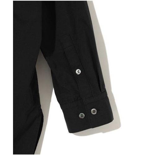 UNDERCOVER 【SALE 60%OFF】 UNDERCOVER UNDERCOVER 【SALE 60%OFF】 UNDERCOVER