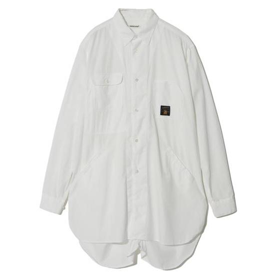 SALE 60％OFF】 UNDERCOVER アンダーカバー 