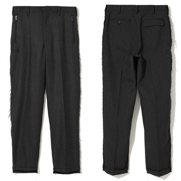 UNDERCOVER 【 SALE 70%OFF 】 UNDERCOVER UNDERCOVER 【 SALE 70%OFF 】 UNDERCOVER