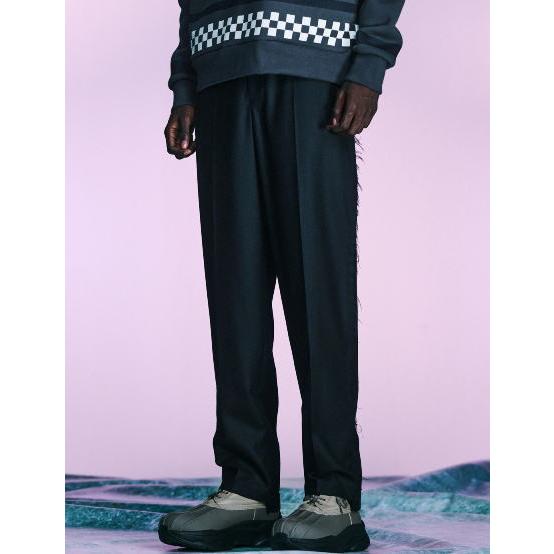 UNDERCOVER 【 SALE 70%OFF 】 UNDERCOVER UNDERCOVER 【 SALE 70%OFF 】 UNDERCOVER