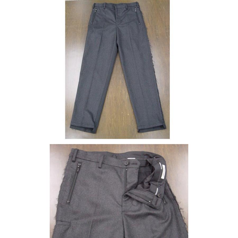 UNDERCOVER 【 SALE 70%OFF 】 UNDERCOVER UNDERCOVER 【 SALE 70%OFF 】 UNDERCOVER