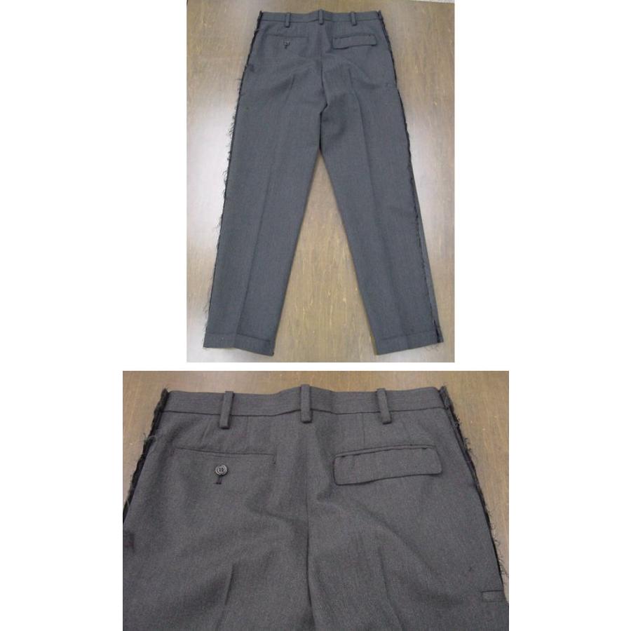 UNDERCOVER 【 SALE 70%OFF 】 UNDERCOVER UNDERCOVER 【 SALE 70%OFF 】 UNDERCOVER